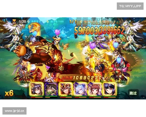 放开那三国2:快速提等级攻略 放开那三国2:快速提等级攻略