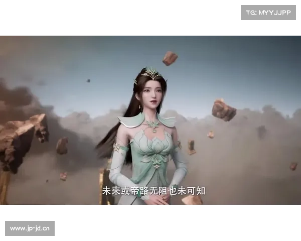 斗傲遮天攻略(傲斗遮天怎么修仙没反应:斗破遮天之斗战乾坤纵横天下) 斗傲遮天攻略(傲斗遮天怎么修仙没反应:斗破遮天之斗战乾坤纵横天下)