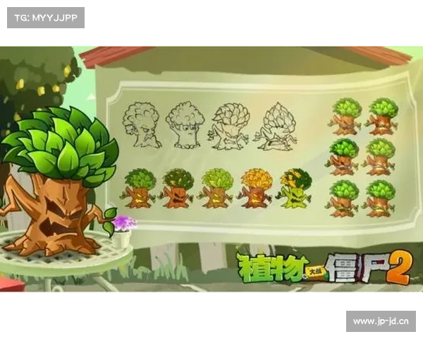 树灵第攻略—树灵攻略全:树灵第:精灵的庇护所,神秘的攻略之钥 树灵第攻略—树灵攻略全:树灵第:精灵的庇护所,神秘的攻略之钥