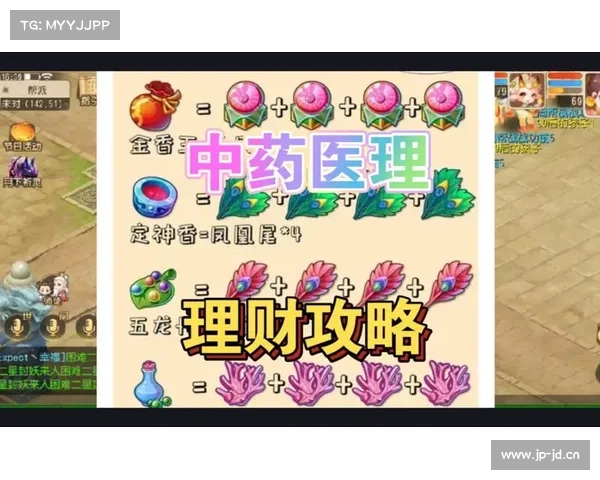 梦幻手游活力 梦幻手游活力