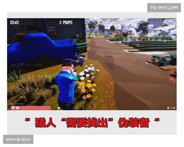 没网也能玩转Steam,畅享单机游戏乐趣 没网也能玩转Steam,畅享单机游戏乐趣