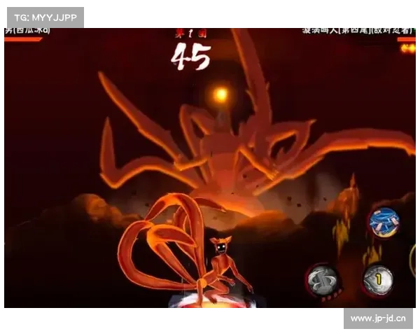 火影忍者手游pk-火影忍者手游pk怎么调全屏:巅峰对决- 火影忍者手游激燃PK 火影忍者手游pk-火影忍者手游pk怎么调全屏:巅峰对决- 火影忍者手游激燃PK