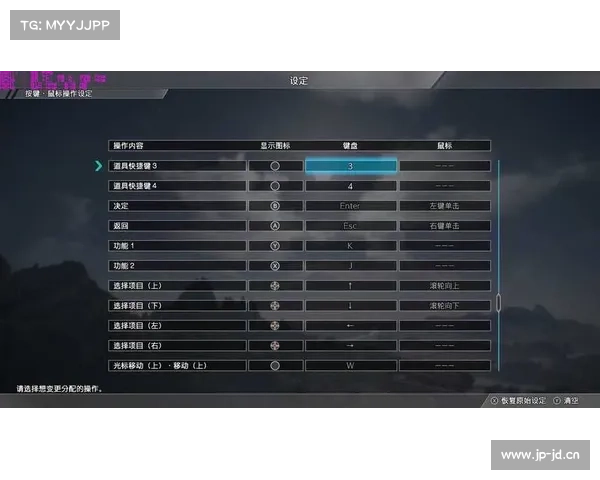 电脑上玩真三国无双2攻略指南 电脑上玩真三国无双2攻略指南
