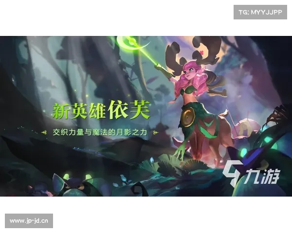 盛迅达手游—盛达手游官网:《盛迅达手游:开创移动游戏新纪元》 盛迅达手游—盛达手游官网:《盛迅达手游:开创移动游戏新纪元》