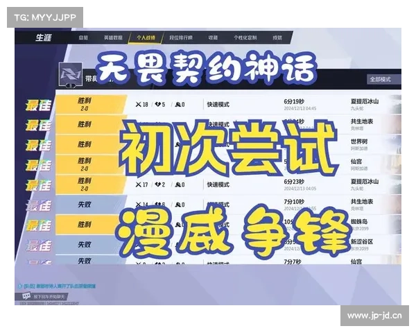 神话之战攻略-神话之战在线观看:神话争锋:巅峰之战攻略秘籍 神话之战攻略-神话之战在线观看:神话争锋:巅峰之战攻略秘籍
