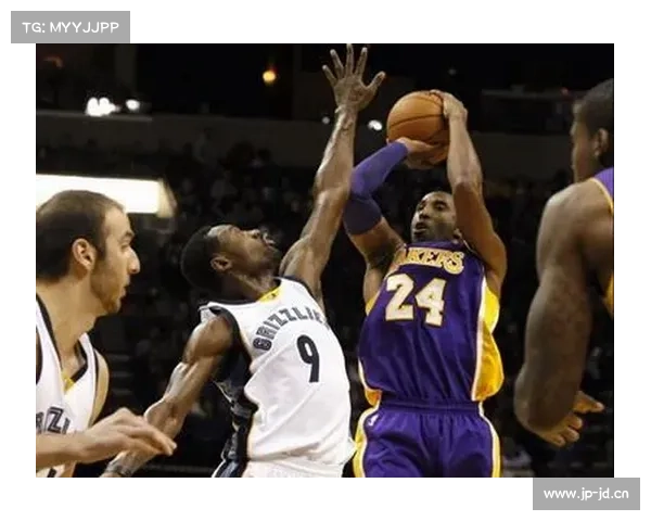 科比重返球场,引领NBA 2K20新时代 科比重返球场,引领NBA 2K20新时代